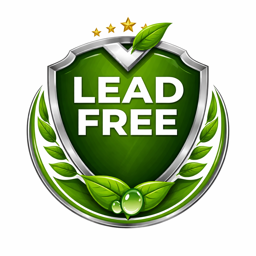Lead Free